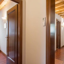 The Mulberries Three Bedroom and two Bathroom Apartment, Castegnero — photo 4