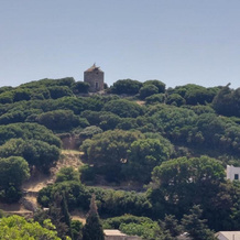 Baros View, Apiranthos — photo 3