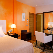 Mirador de Dalt Vila – Relais & Chateaux, 伊维萨 — 照片 3