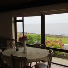Dolphin View, Fanore — photo 3