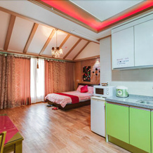 Yangpyeong Only U Pension, 所田面 — 照片 4