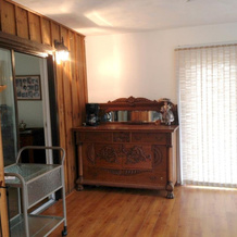 Liftlock Bed And Breakfast, Питерборо — фото 2
