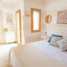 Vento Mare Apartments & Suites-Palau, 帕劳 — 照片 3