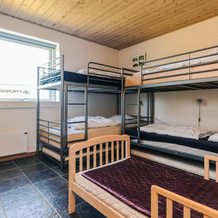 6 Person Holiday Home In Karrebaeksminde, Карребексминде — фото 4