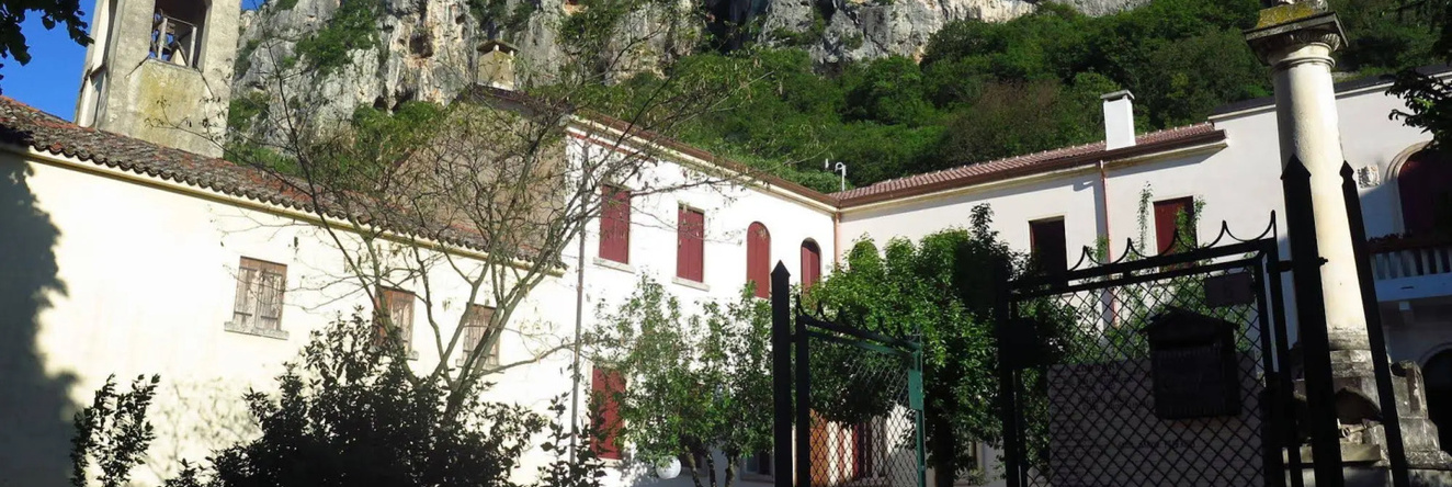 La Casa dei Lumi, Longare — photo 1