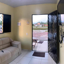 Casa Boto Tucuxi 2, Novo Airao — photo 2