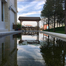 Xianel Vacation Chateau, Dahu — photo 3