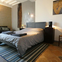 Gîte Biaudos, 4 Pièces, 6 Personnes - Fr-1-360-509, Биодо — фото 2