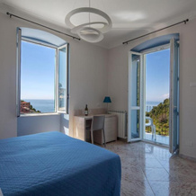 Cecio 5 Terre Rooms, 韦尔纳扎 — 照片 3