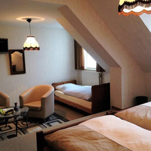 Hotel Schröder, Бюллинген — фото 3