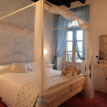Villa Baroni, Бодьо Ломнаго — фото 2