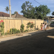 One Stop Lombok, Gerupuk — photo 5