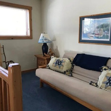 Club Wyndham Little Sweden - 3 Nights, Fish Creek, USA, 巴克河 — 照片 4