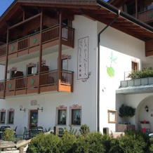 Hotel Pineta, Fiave — photo 2