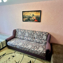 Trnavskaya 15 Apartments, Балаково — фото 3