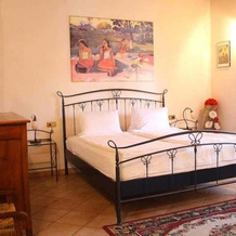 Da Rosa Bed and Breakfast, Neviglie — photo 3
