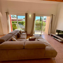Villas CALA CORSA - 3 et 4 Chambres CALA ROSSA Porto-Vecchio - Villas entièrement Climatisées à 5 minutes à pied de la plage Cala Rossa, Lecci — photo 2