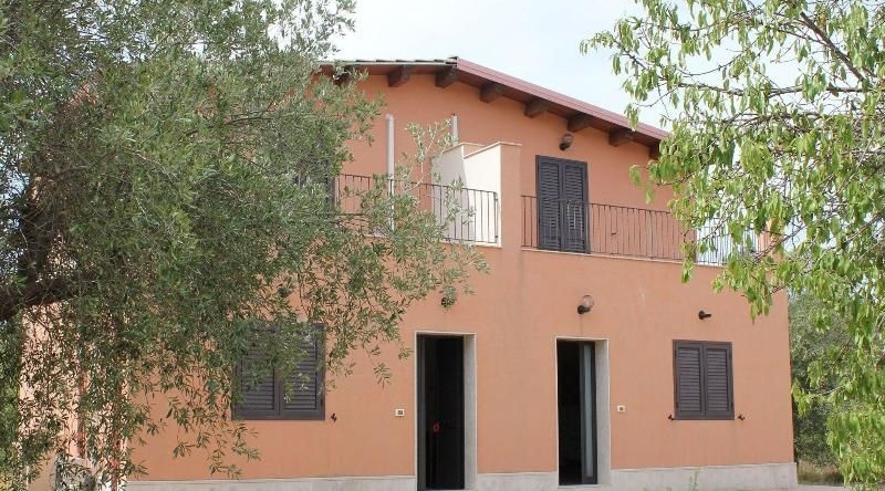 Agriturismo Saccollino, Ното — фото 1