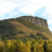Skeikampen Booking, Skei — photo 3