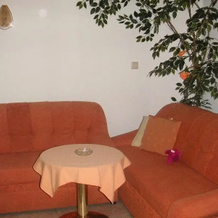 Pension Appartements Holiday, 耶尔岑斯 — 照片 4