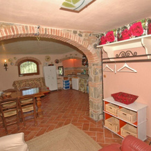 Casa Marco, 拉泰里纳 — 照片 4