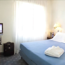 Hotel San Marco, Фьюджи — фото 5
