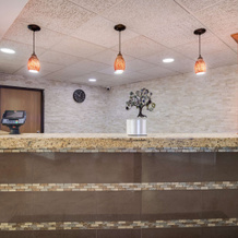 Best Western Waukesha Grand, Уокешо — фото 2