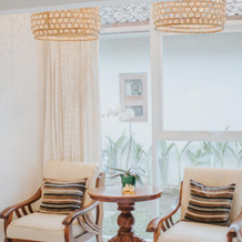 Omah Biu Suites, Тибубененг — фото 2