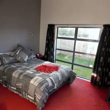De Vine Martinborough 14 Cologne St, 马丁堡 — 照片 5