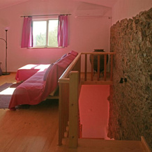 Casas Dos Carregais, Пруэнса-а-Нова — фото 4