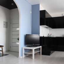 Apartamenty V Samom Serdtse Ufy, 乌法 — 照片 5