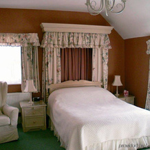 The Old Vicarage, Kellington — photo 5