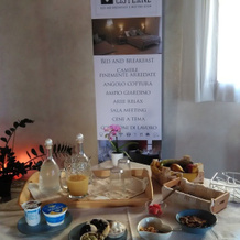 B&B Le Antiche Cisterne, Tremestieri Etneo — photo 5
