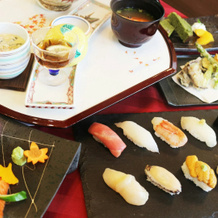 Hakodate Onuma Prince Hotel, Nanae — photo 5