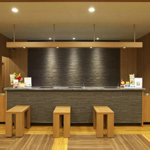 Hotel Route Inn Sabae Kokudou 8 Gou, Сабае — фото 2