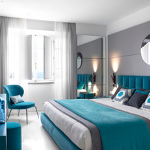 Hotel Plaza e de Russie, Viareggio — photo 4