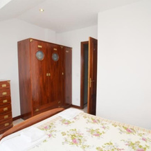 Apartment in Isla, Cantabria 103645 by MO Rentals, 阿尔努埃罗 — 照片 3