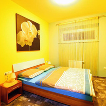 Apartments Pri Adamsovih, Брежице — фото 4