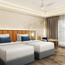 Ekante Bliss, Tirupati - Ihcl Seleqtions, Tirupati — photo 3