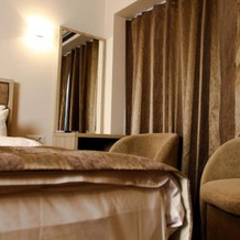 City Hotel Slatina, 斯拉蒂纳 — 照片 3