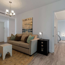 NEW Luxurious Condo/inlet & Ocean Views 106 Inlet Way Unit 103 - Palm Beach Shores, Palm Beach Shores — photo 2