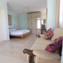 Villa Ruya-privatepool-seaview-gamesroom, 卡尔格 — 照片 4