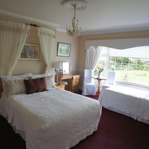 Glenorney by the Sea B&B, 特拉莫尔 — 照片 4