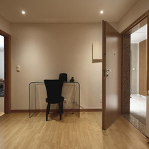 Apartamento Bisengototo, 洛里什 — 照片 2