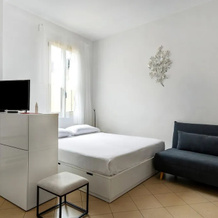 White Leaves Studio By Wonderful Italy, Болонья — фото 3