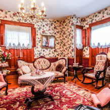 Hollerstown Hill Bed and Breakfast, Frederick — photo 2