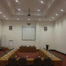 Same Hotel Cepu, 布洛拉 — 照片 3