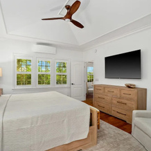 Kauai Wainani Villa 2 Bedroom Home, 科洛阿 — 照片 4