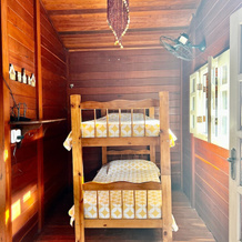 Vania's Cabin, Barreirinhas — photo 4