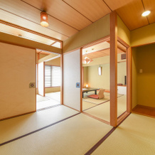 Hotel Hagoromo, 静冈 — 照片 2